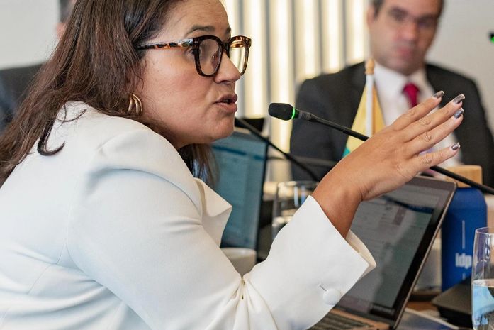 AL: Turismo, investimentos e programas aliviam queda de receita e aumento de despesas