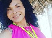 Agressões e desamparo: a dura realidade enfrentada pelas mulheres trans em Alagoas