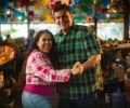 Prefeito Pedro Carlos anuncia programação junina histórica trazendo o Palhoção do Povo e Arraiá do Amor para Rio Largo
