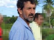 Agricultor é assassinado a tiros na zona rural de Craíbas 