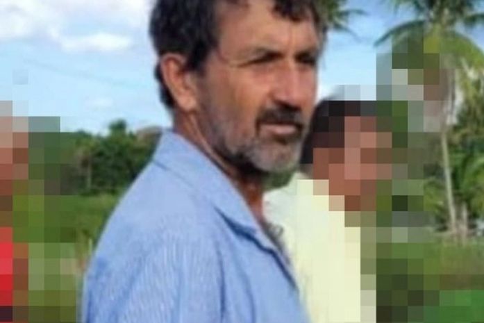 Agricultor é assassinado a tiros na zona rural de Craíbas