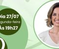 ConVIVENDO com NMO transforma lives em ferramenta de informação para pacientes com doença rara