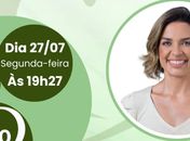 ConVIVENDO com NMO transforma lives em ferramenta de informação para pacientes com doença rara