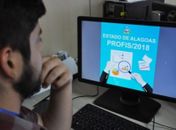 Contribuintes têm prazo de adesão ao Profis 2018 ampliado até 1º de março