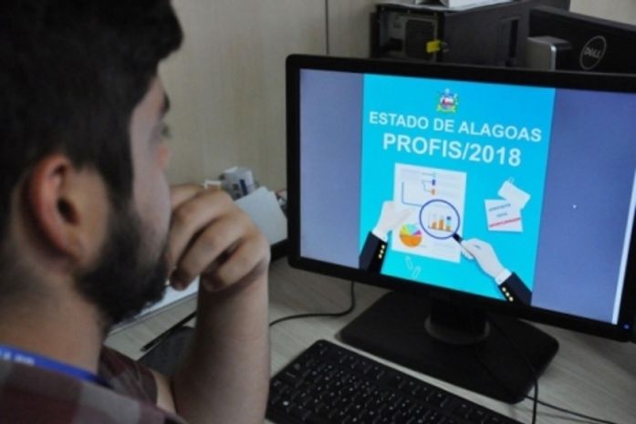 Contribuintes têm prazo de adesão ao Profis 2018 ampliado até 1º de março