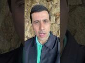 Municípios em alerta: AMA recebe doações para municípios afetados pelas fortes chuvas
