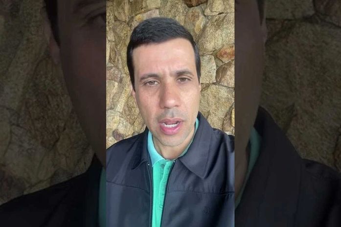 Municípios em alerta: AMA recebe doações para municípios afetados pelas fortes chuvas