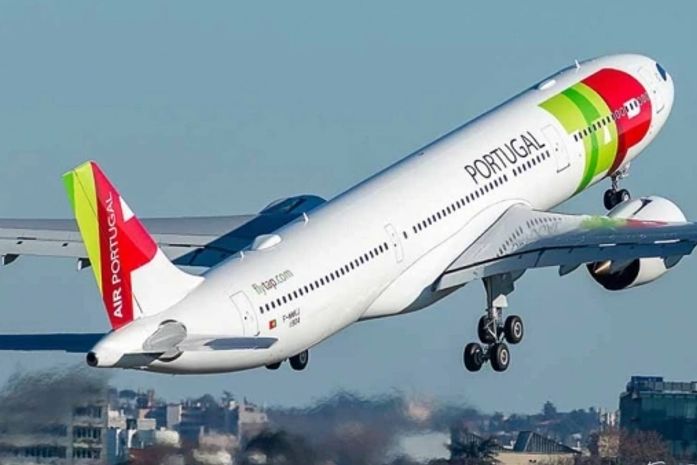 Conquista do Governo de Alagoas, voos diretos a Lisboa expandem o turismo de Alagoas por todo o mercado Europeu