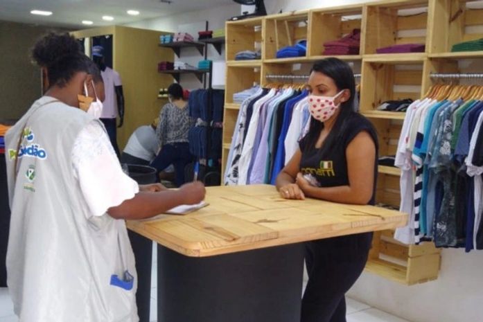 Procon Arapiraca divulga pesquisa de preços de presentes para o Dia dos Pais