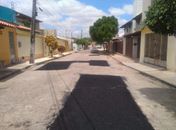 Bairros de Arapiraca seguem recebendo serviços de manutenção e limpeza