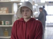 Quarta temporada de ‘The Handmaid’s Tale’ tem da data de estreia definida e trailer divulgado