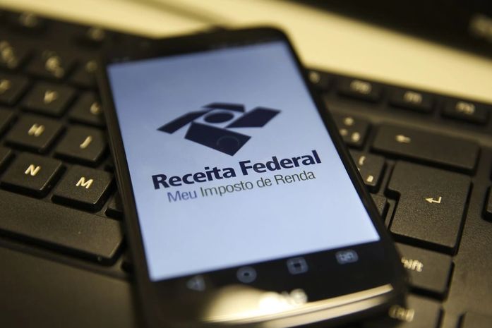 Programa para declarar IR 2025 será liberado hoje; veja onde acessar