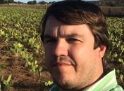 Agropecuarista e primo de deputado é nova opção dos eleitores em Arapiraca