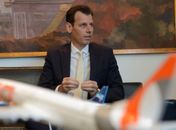 Leilão de 12 aeroportos deve arrecadar mínimo de R$ 2,1 bilhões