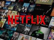 Veja os lançamentos e novidades da Netflix nesta semana (26/08 a 01/09)