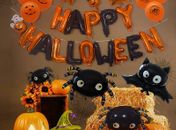 Halloween: Confira ideias divertidas para montar sua festa