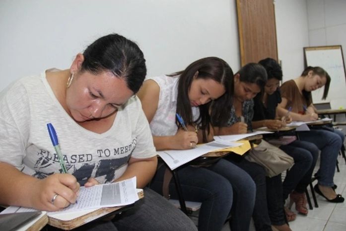 Atualização de sistema suspende atendimento no Sine Arapiraca