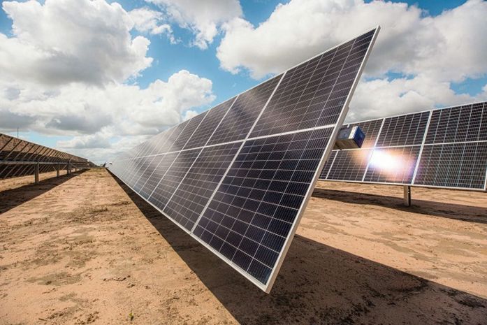Governo de Alagoas sanciona lei de incentivo ao uso de energia solar