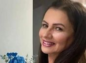 Ex-vereadora por Campo Grande, AL, falece em Maceió