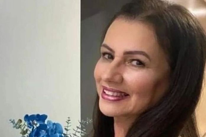 Ex-vereadora por Campo Grande, AL, falece em Maceió