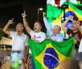 Renan Calheiros, Renan Filho, Paulo Dantas e Marcelo Victor abandonaram Lula?