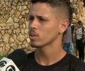 Caso Anthony Levy: júri de pai acusado de matar filho envenenado é adiado