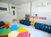 Prefeitura de Maceió investe mais de R$ 22 milhões para climatizar escolas