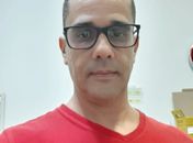 Farmacêutico desenvolve app para simplificar diagnóstico de anemia ferropriva e talassemia menor