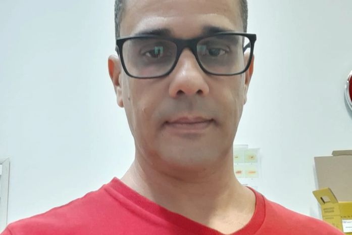 Farmacêutico desenvolve app para simplificar diagnóstico de anemia ferropriva e talassemia menor