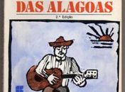 Chico Nunes: O poeta improvisador orgulho de Palmeira dos Índios 