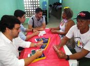 População do Santos Dumont terá acesso a vários serviços num só lugar.