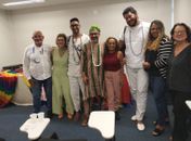 Educação de Maceió participa de seminário sobre diversidade e direitos humanos
