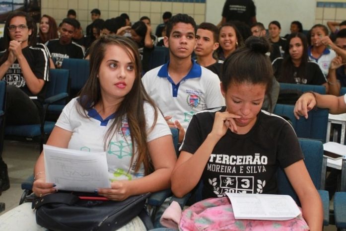 Candidatos em lista de espera do Sisu começam a ser convocados