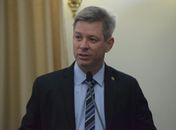 Cabo Bebeto diz que governador está “segurando verba” para estudo das lagoas