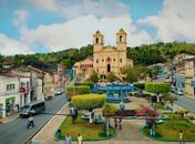 Com 40,43% de aplicação em saúde, Pilar supera o mínimo constitucional e lidera investimento entre municípios vizinhos