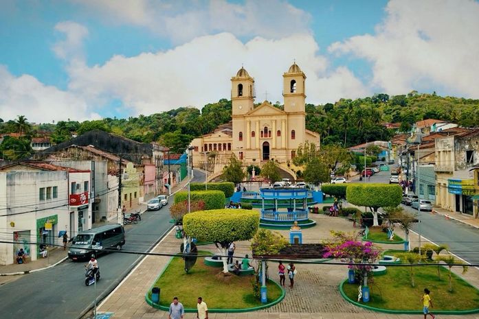 Com 40,43% de aplicação em saúde, Pilar supera o mínimo constitucional e lidera investimento entre municípios vizinhos