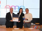 Campo Alegre recebe Selo Ouro de Transparência Pública e se destaca como referência em Alagoas
