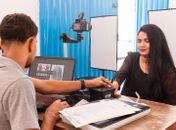 A partir de fevereiro, emissão de segunda via da nova Carteira de Identidade Nacional terá taxa de R$ 36,03