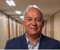 Morre Antônio Bento, presidente da Câmara de Dirigentes Lojistas de Arapiraca