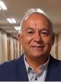 Morre Antônio Bento, presidente da Câmara de Dirigentes Lojistas de Arapiraca