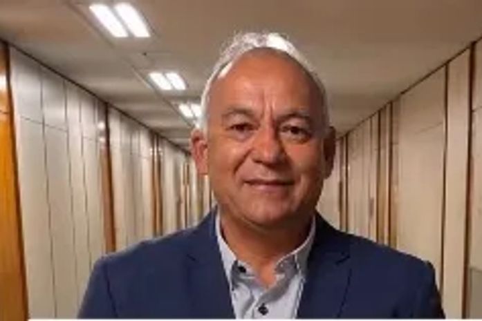 Morre Antônio Bento, presidente da Câmara de Dirigentes Lojistas de Arapiraca