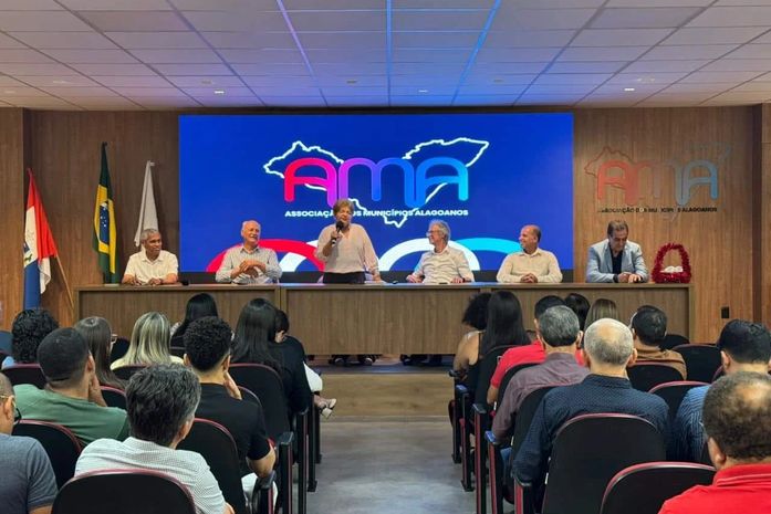 Entrega de certificados encerram atividades 2025 da Cátedra SHF/USP em parceria com AMA