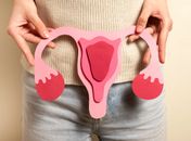 Ginecologista alerta sobre a ausência prolongada da menstruação
