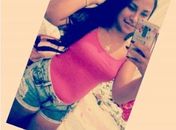 Jovem cai de moto e morre após passar em quebra-molas em Arapiraca 