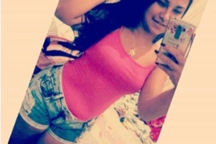 Jovem cai de moto e morre após passar em quebra-molas em Arapiraca