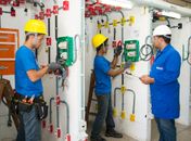 Senai está com vagas abertas para cursos técnicos em Alagoas