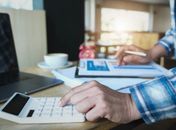 AL é um dos sete estados que cumpre todas as metas de ajuste fiscal do Governo Federal