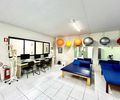 Afya Maceió/Unima oferece atendimentos gratuitos de fisioterapia