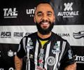 ASA fará primeiro jogo com Ferroviário no sábado (02/08)