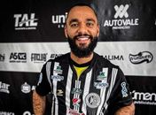 ASA fará primeiro jogo com Ferroviário no sábado (02/08)